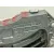 Resistencia Calefaccion para Bmw 1 (E81)