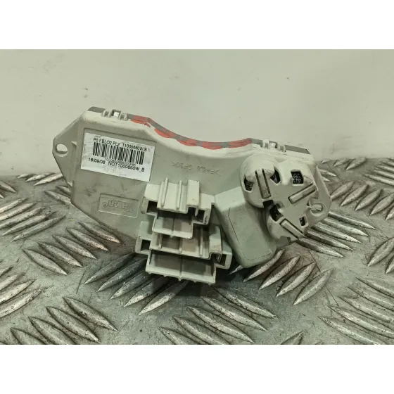 Resistencia Calefaccion para Bmw 1 (E81)