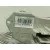 Resistencia Calefaccion para Bmw 1 (E81)