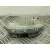 Resistencia Calefaccion para Bmw 1 (E81)