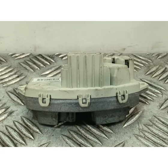 Resistencia Calefaccion para Bmw 1 (E81)