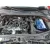 Caja Cambios para Audi A3 Sportback (8Pa)