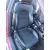Asiento Delantero Derecho para Audi A3 Sportback (8Pa)