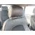 Asiento Delantero Derecho para Audi A3 Sportback (8Pa)