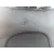 Asiento Delantero Derecho para Audi A3 Sportback (8Pa)