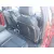 Asiento Delantero Derecho para Audi A3 Sportback (8Pa)