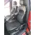 Asiento Delantero Izquierdo para Audi A3 Sportback (8Pa)