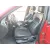 Asiento Delantero Izquierdo para Audi A3 Sportback (8Pa)