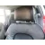 Asiento Delantero Izquierdo para Audi A3 Sportback (8Pa)