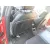 Asiento Delantero Izquierdo para Audi A3 Sportback (8Pa)