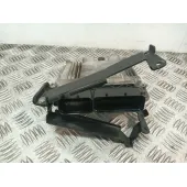 Centralita Motor Uce para Audi A3 Sportback (8Pa)