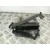 Centralita Motor Uce para Audi A3 Sportback (8Pa)