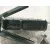 Centralita Motor Uce para Audi A3 Sportback (8Pa)