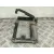 Centralita Motor Uce para Audi A3 Sportback (8Pa)