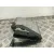 Centralita Motor Uce para Audi A3 Sportback (8Pa)