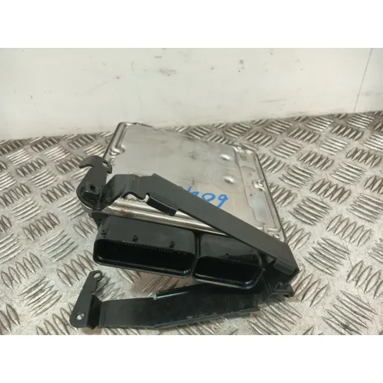 Centralita Motor Uce para Audi A3 Sportback (8Pa)