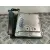Centralita Motor Uce para Audi A3 Sportback (8Pa)