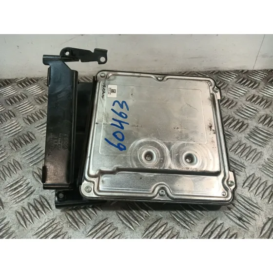 Centralita Motor Uce para Audi A3 Sportback (8Pa)