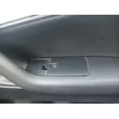 Mando Elevalunas Delantero Derecho para Audi A3 Sportback (8Pa)