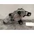 Motor Limpia Trasero para Audi A3 Sportback (8Pa)