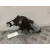 Motor Limpia Trasero para Audi A3 Sportback (8Pa)