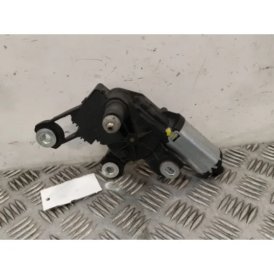 Motor Limpia Trasero para Audi A3 Sportback (8Pa)