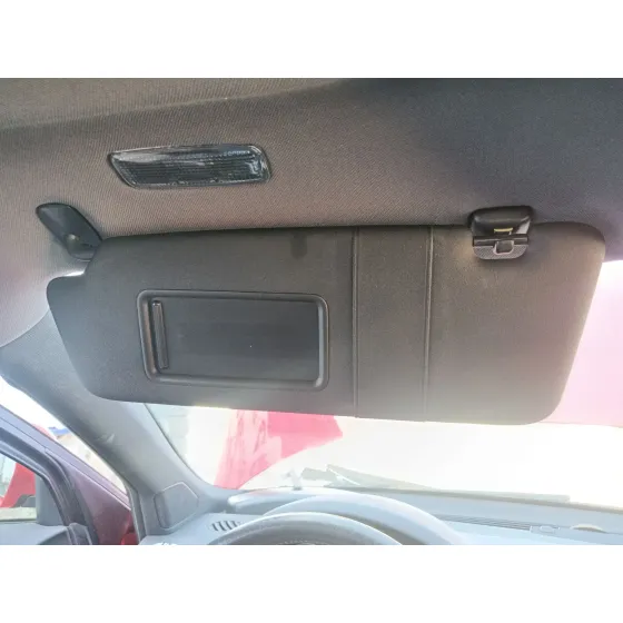 Parasol Izquierdo para Audi A3 Sportback (8Pa)