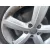Pinza Freno Delantera Derecha para Audi A3 Sportback (8Pa)