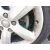 Pinza Freno Delantera Derecha para Audi A3 Sportback (8Pa)