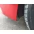 Plastico Paso Rueda Delantero Izquierdo para Audi A3 Sportback (8Pa)