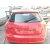 Porton Trasero para Audi A3 Sportback (8Pa)
