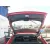 Porton Trasero para Audi A3 Sportback (8Pa)