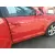 Puerta Delantera Derecha para Audi A3 Sportback (8Pa)