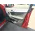 Puerta Delantera Derecha para Audi A3 Sportback (8Pa)