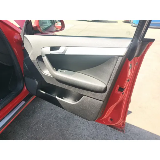Puerta Delantera Derecha para Audi A3 Sportback (8Pa)