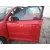 Puerta Delantera Izquierda para Audi A3 Sportback (8Pa)