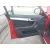 Puerta Delantera Izquierda para Audi A3 Sportback (8Pa)