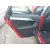 Puerta Trasera Izquierda para Audi A3 Sportback (8Pa)