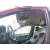 Techo Interior para Audi A3 Sportback (8Pa)