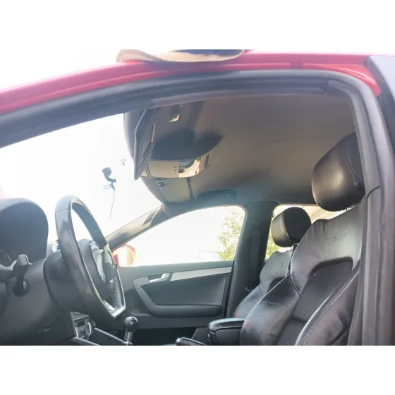 Techo Interior para Audi A3 Sportback (8Pa)
