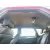 Techo Interior para Audi A3 Sportback (8Pa)