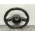 Volante para Audi A3 Sportback (8Pa)
