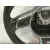 Volante para Audi A3 Sportback (8Pa)