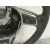 Volante para Audi A3 Sportback (8Pa)