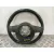 Volante para Audi A3 Sportback (8Pa)