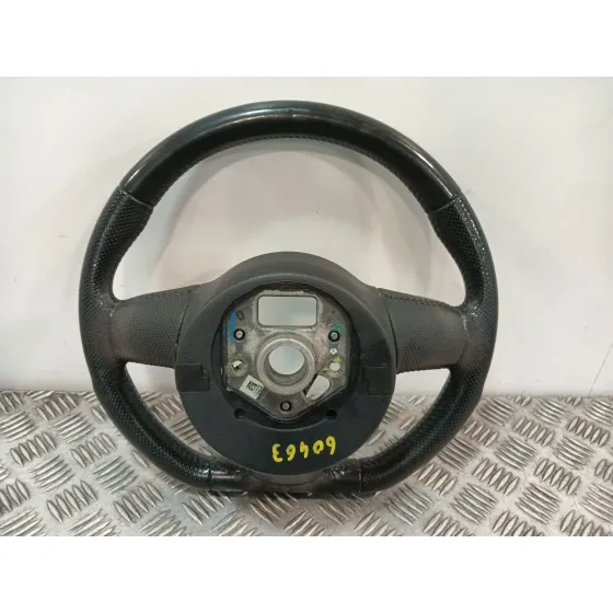 Volante para Audi A3 Sportback (8Pa)