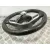 Volante para Audi A3 Sportback (8Pa)