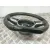 Volante para Audi A3 Sportback (8Pa)