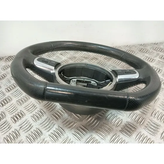Volante para Audi A3 Sportback (8Pa)