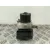 Abs para Bmw 1 (E81)